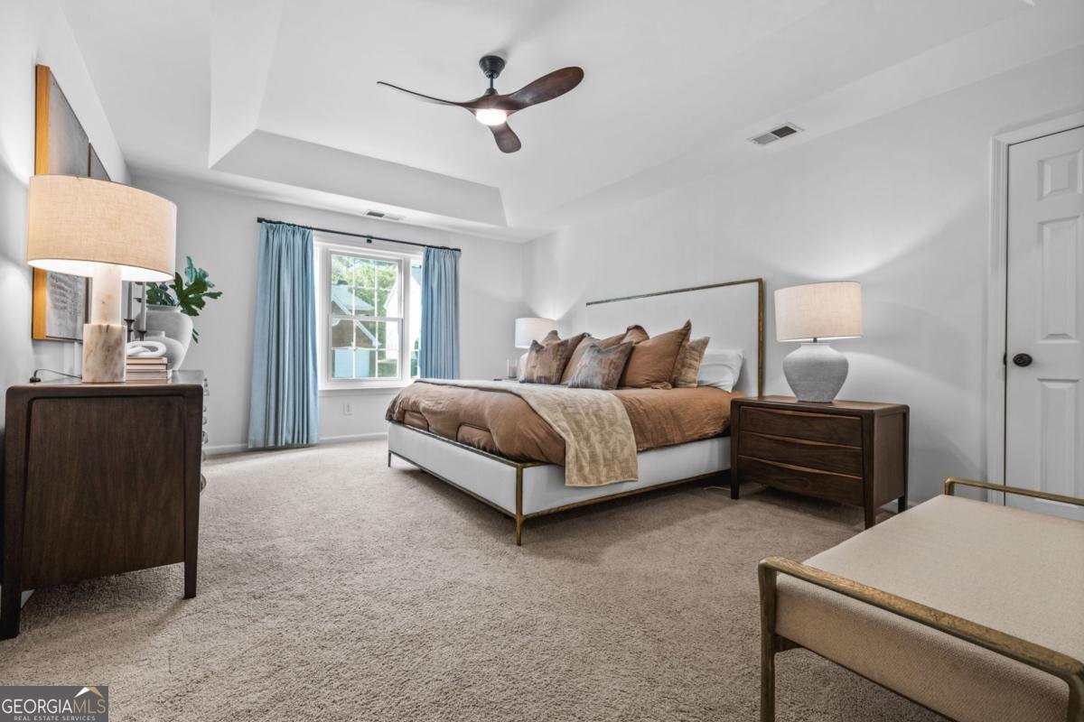 3131 Kirkwood Drive Kennesaw - 36