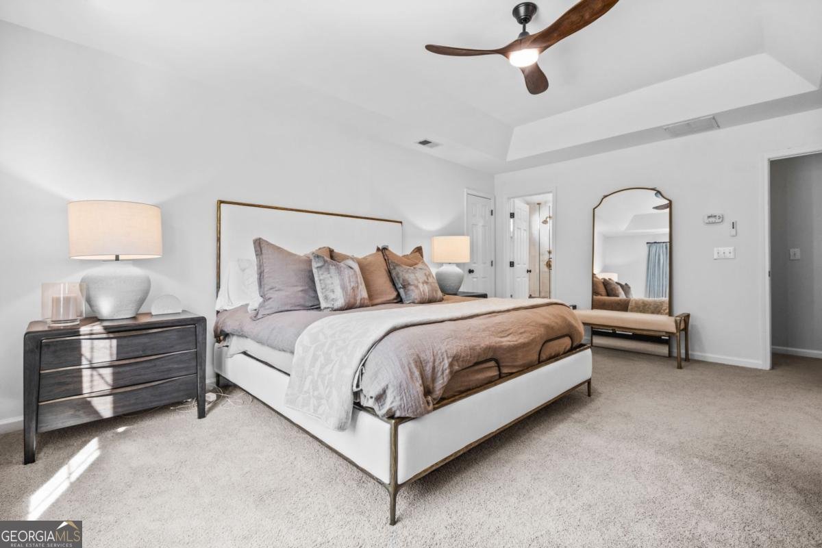 3131 Kirkwood Drive Kennesaw - 37