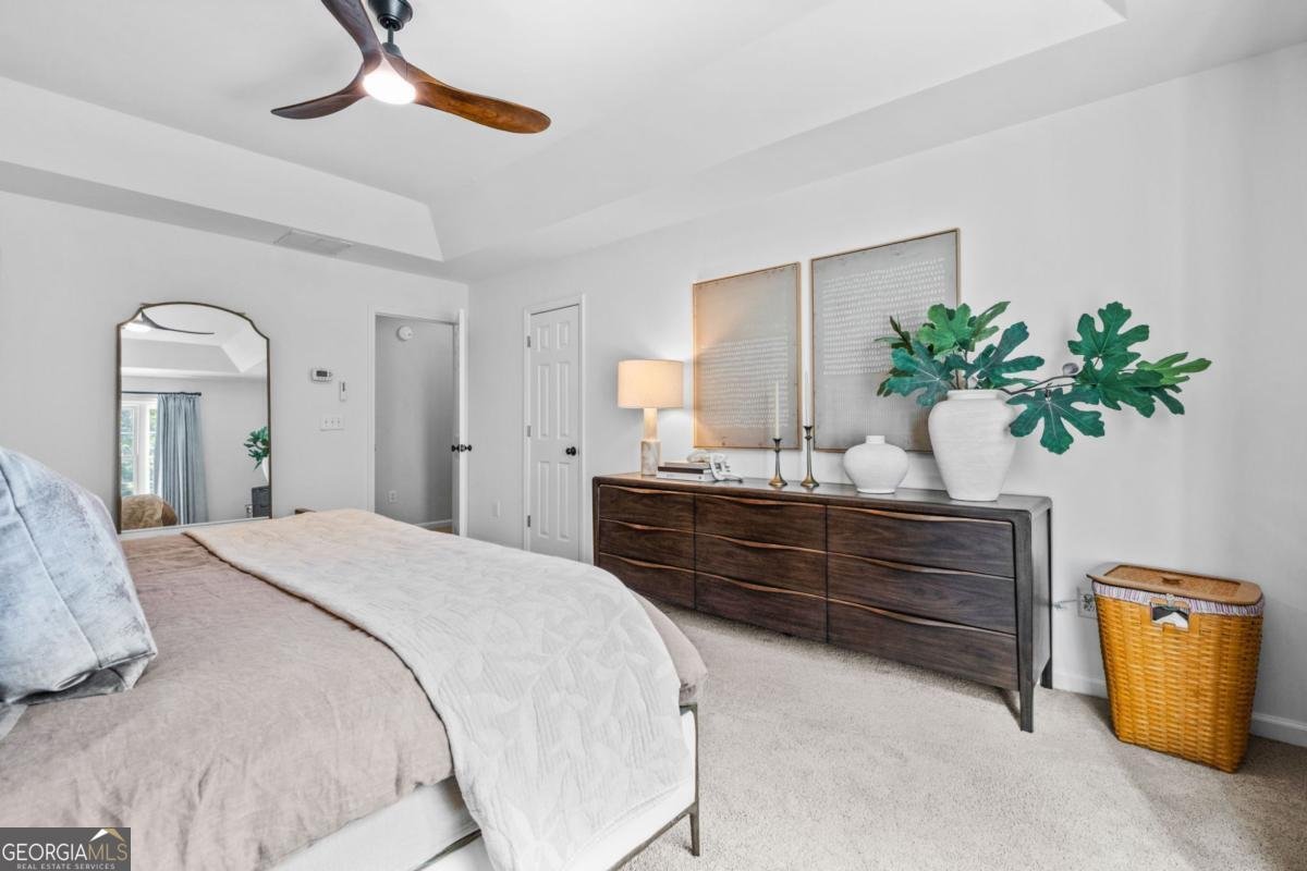 3131 Kirkwood Drive Kennesaw - 38