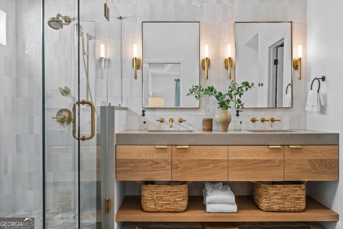 3131 Kirkwood Drive Kennesaw - 39