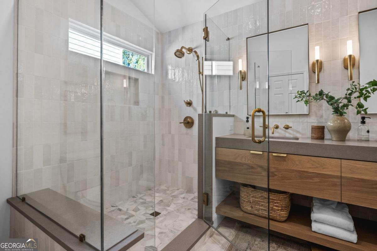 3131 Kirkwood Drive Kennesaw - 42