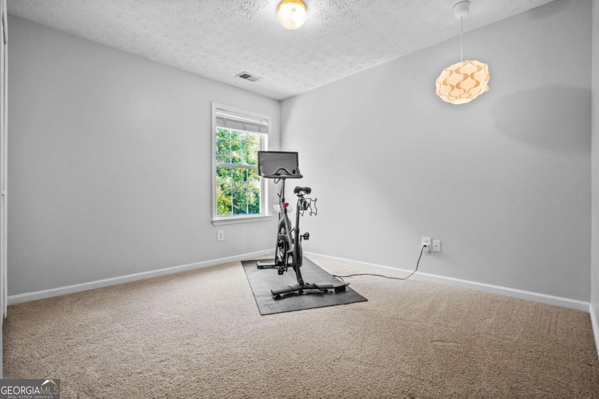 3131 Kirkwood Drive Kennesaw - 44