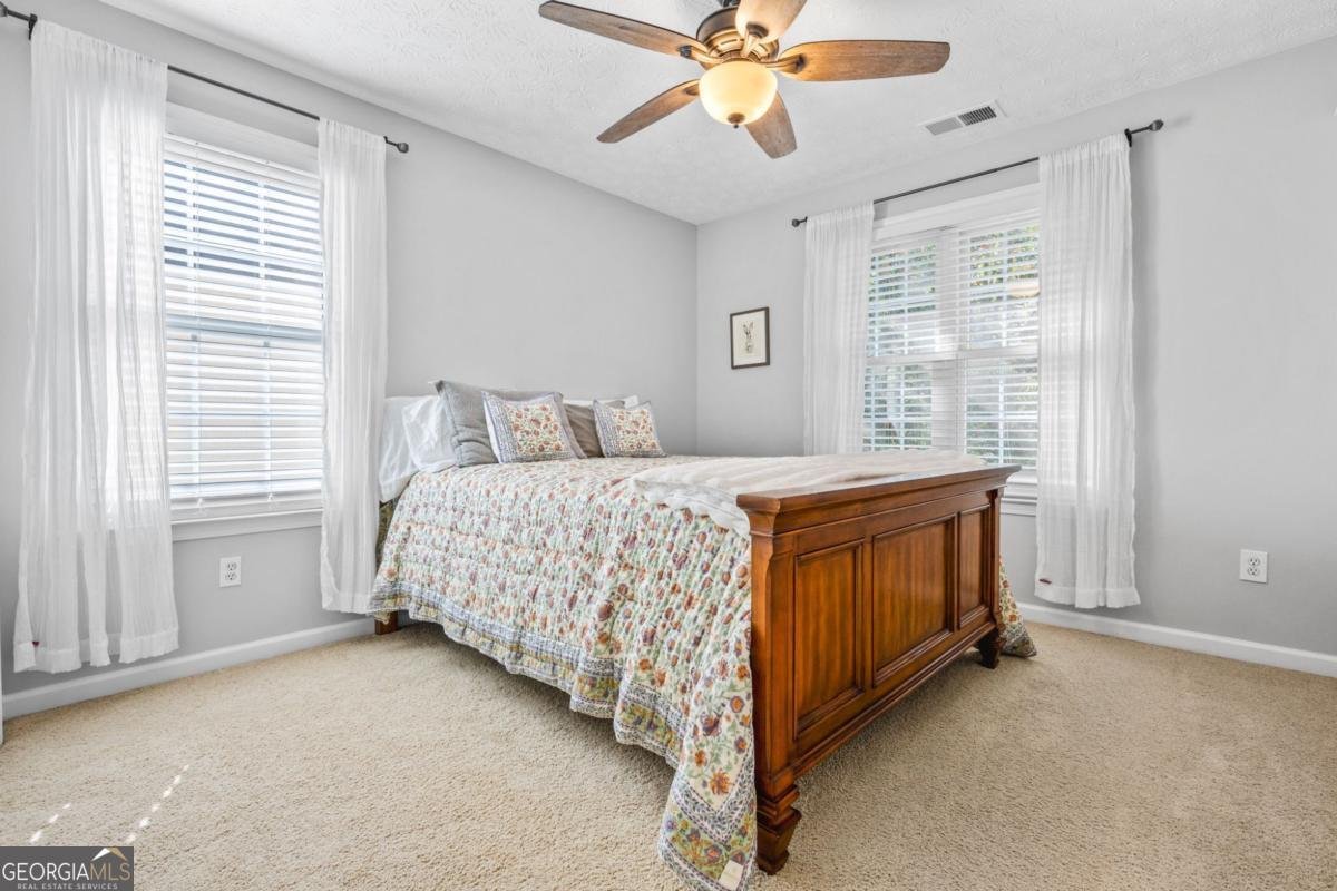 3131 Kirkwood Drive Kennesaw - 6