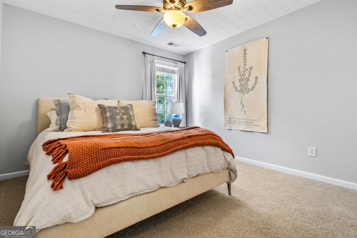 3131 Kirkwood Drive Kennesaw - 7