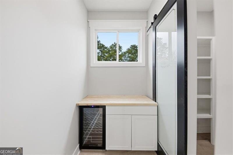 4821 BATISTE Lane Acworth - 16