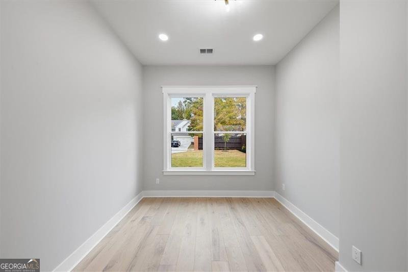 4821 BATISTE Lane Acworth - 18