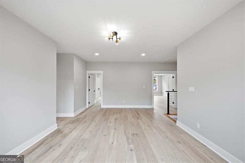 4821 BATISTE Lane Acworth - 23