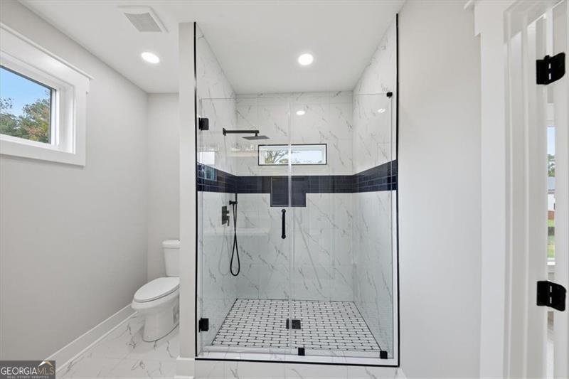 4821 BATISTE Lane Acworth - 27