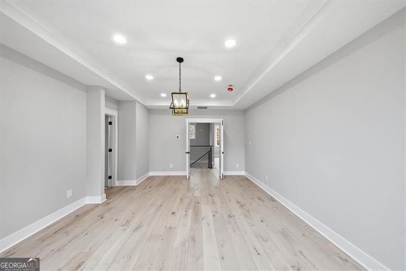 4821 BATISTE Lane Acworth - 32