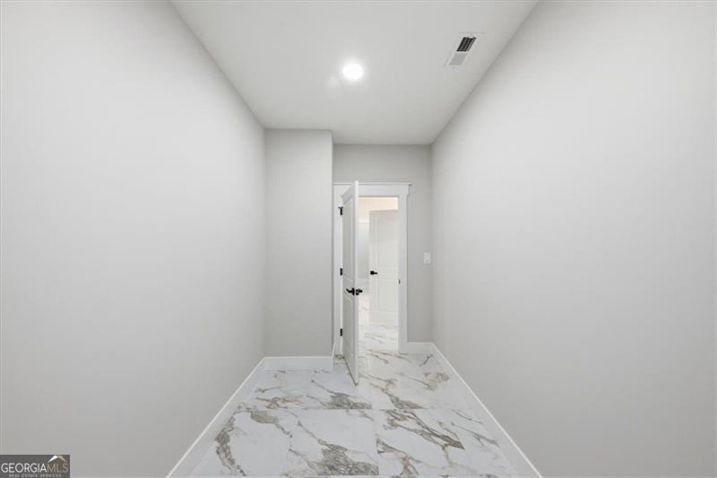 4821 BATISTE Lane Acworth - 34