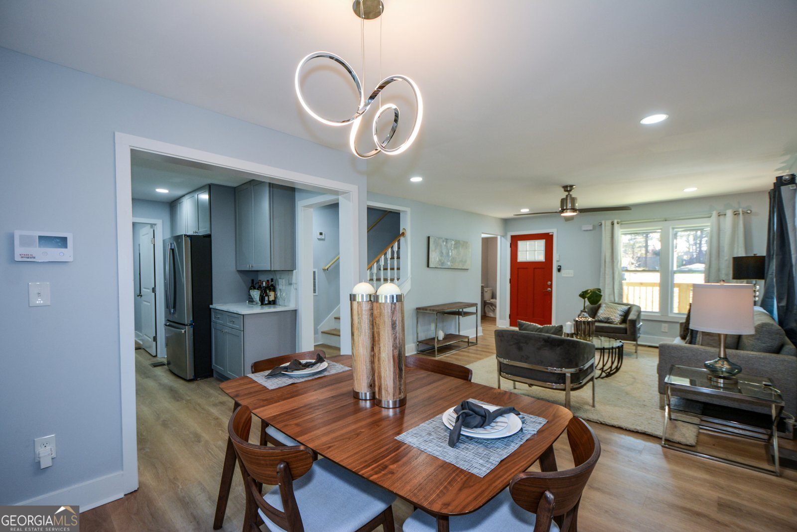 1679 Emerald Avenue Atlanta - 11