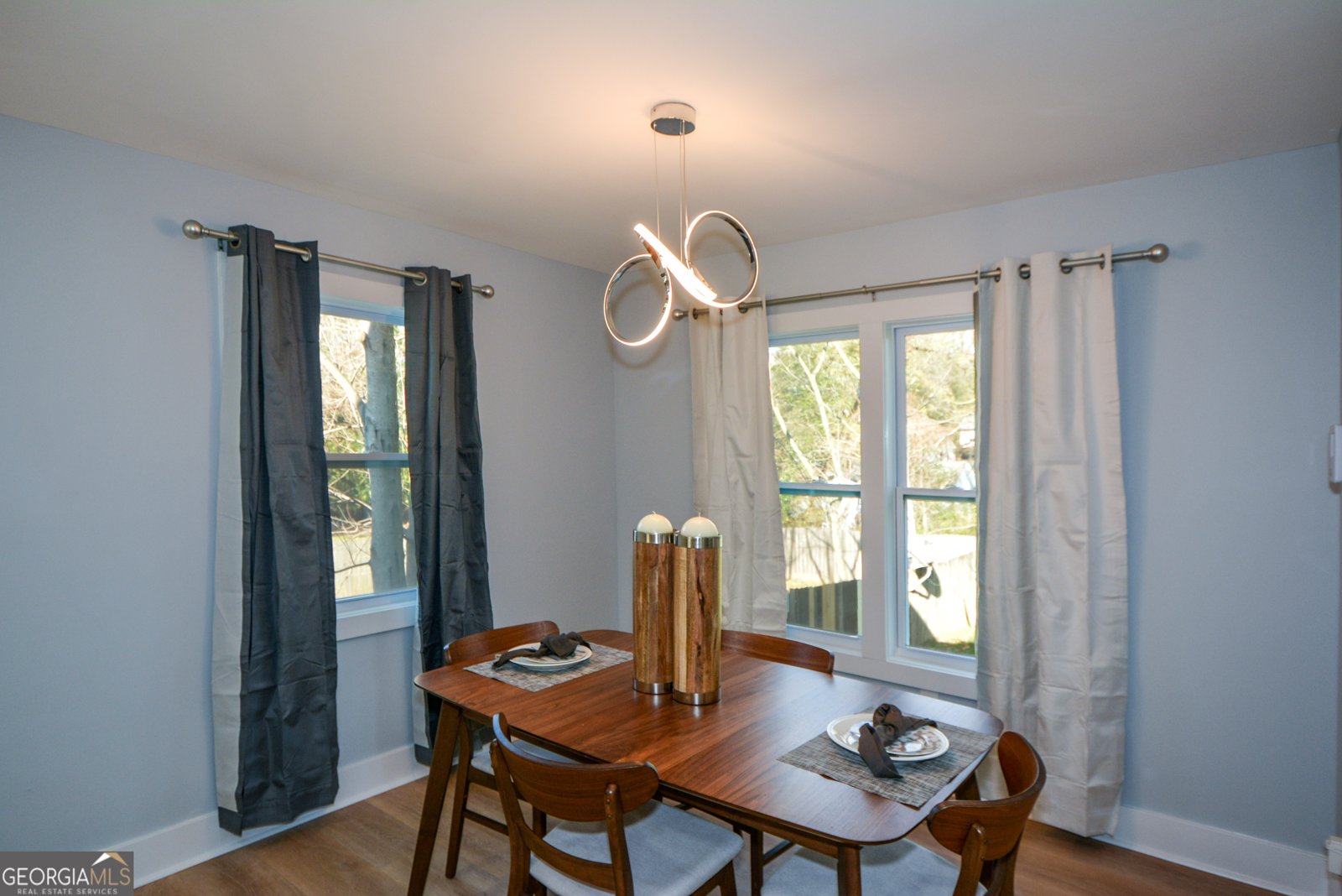 1679 Emerald Avenue Atlanta - 12