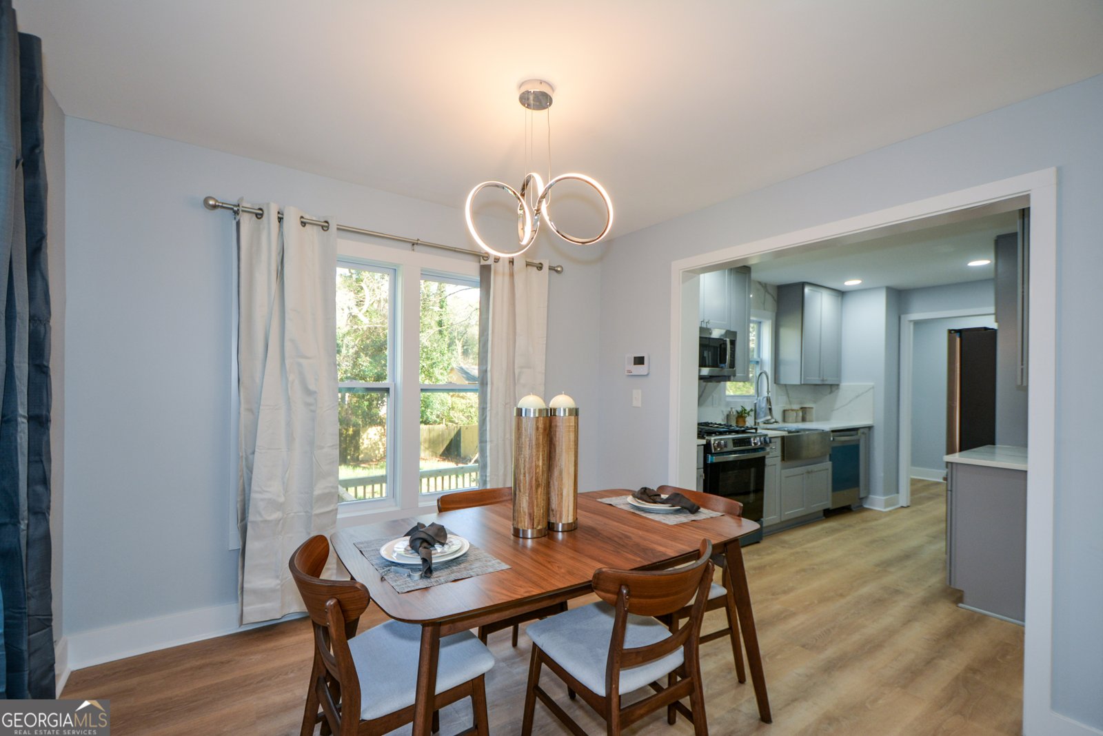 1679 Emerald Avenue Atlanta - 14