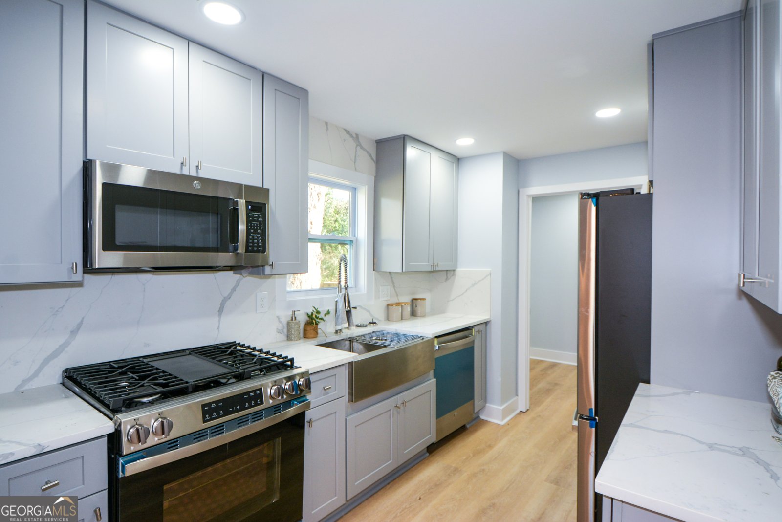 1679 Emerald Avenue Atlanta - 17