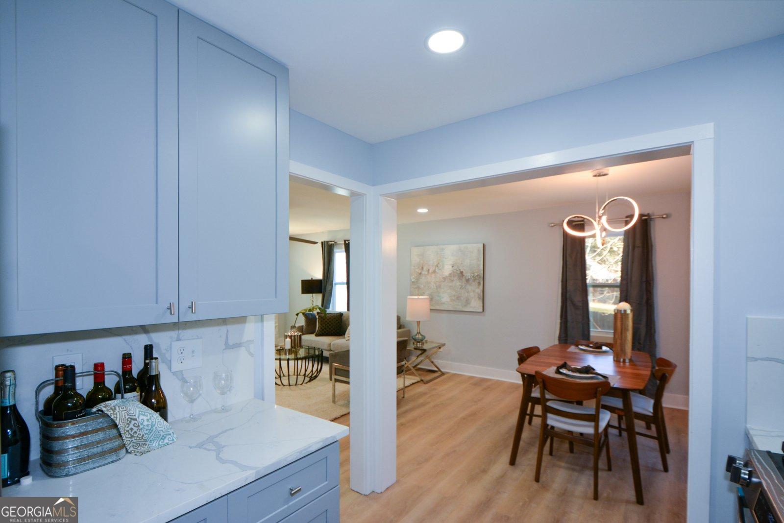 1679 Emerald Avenue Atlanta - 20