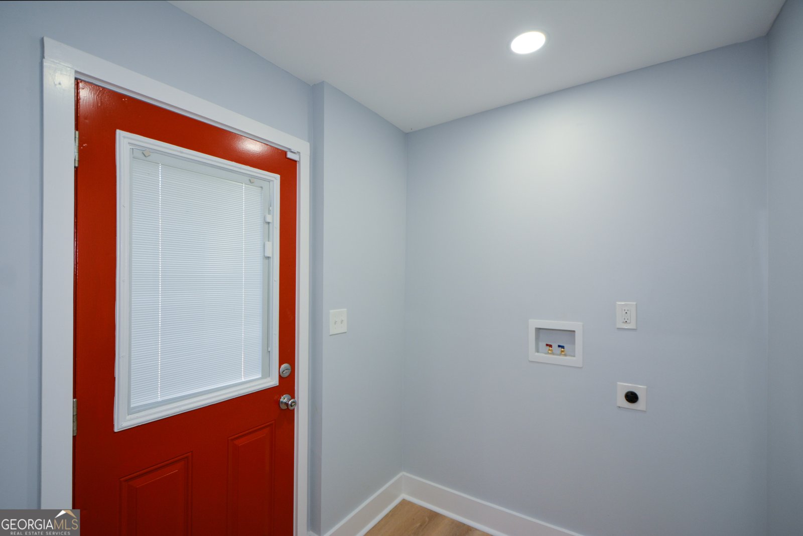 1679 Emerald Avenue Atlanta - 21