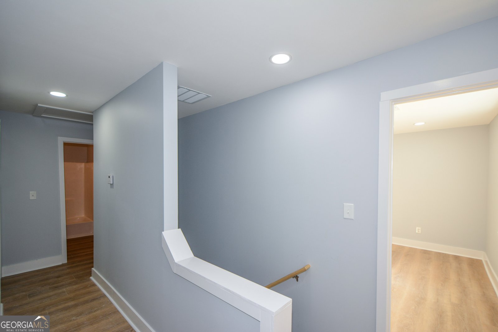 1679 Emerald Avenue Atlanta - 22