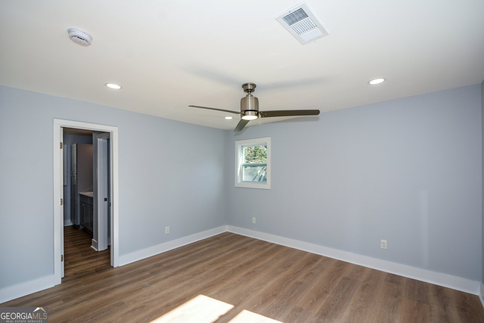 1679 Emerald Avenue Atlanta - 23