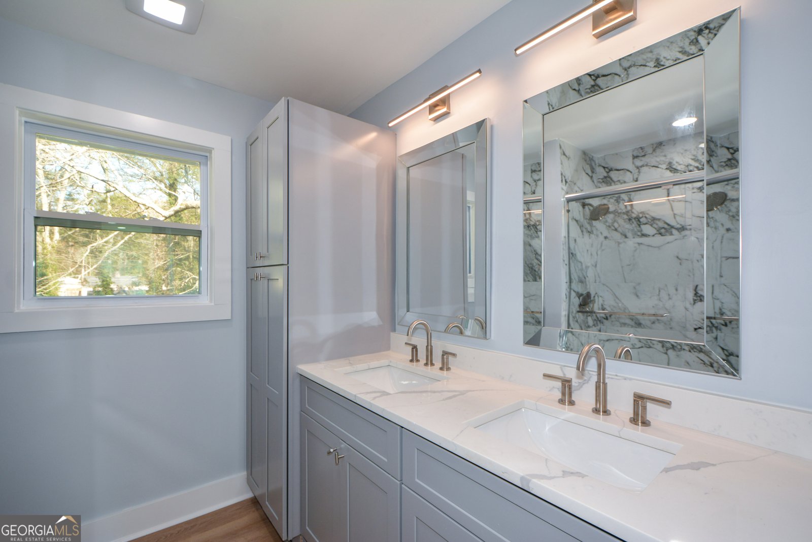 1679 Emerald Avenue Atlanta - 27