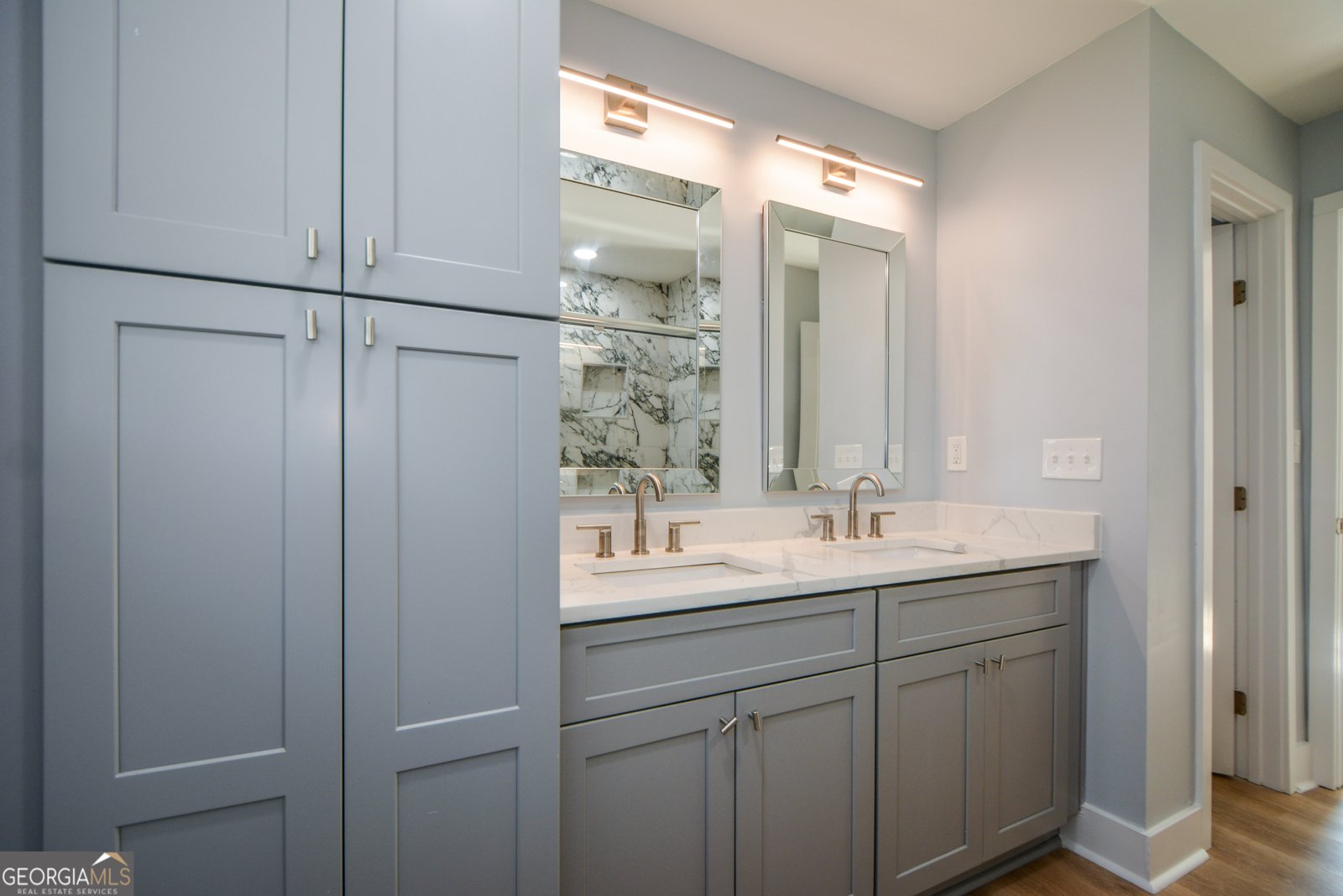 1679 Emerald Avenue Atlanta - 29