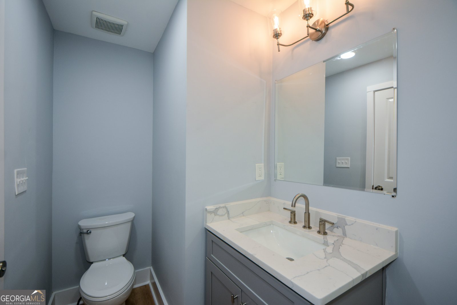 1679 Emerald Avenue Atlanta - 34