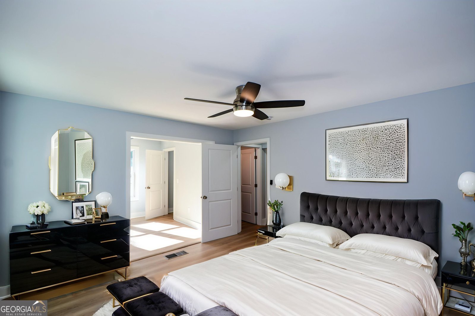 1679 Emerald Avenue Atlanta - 35