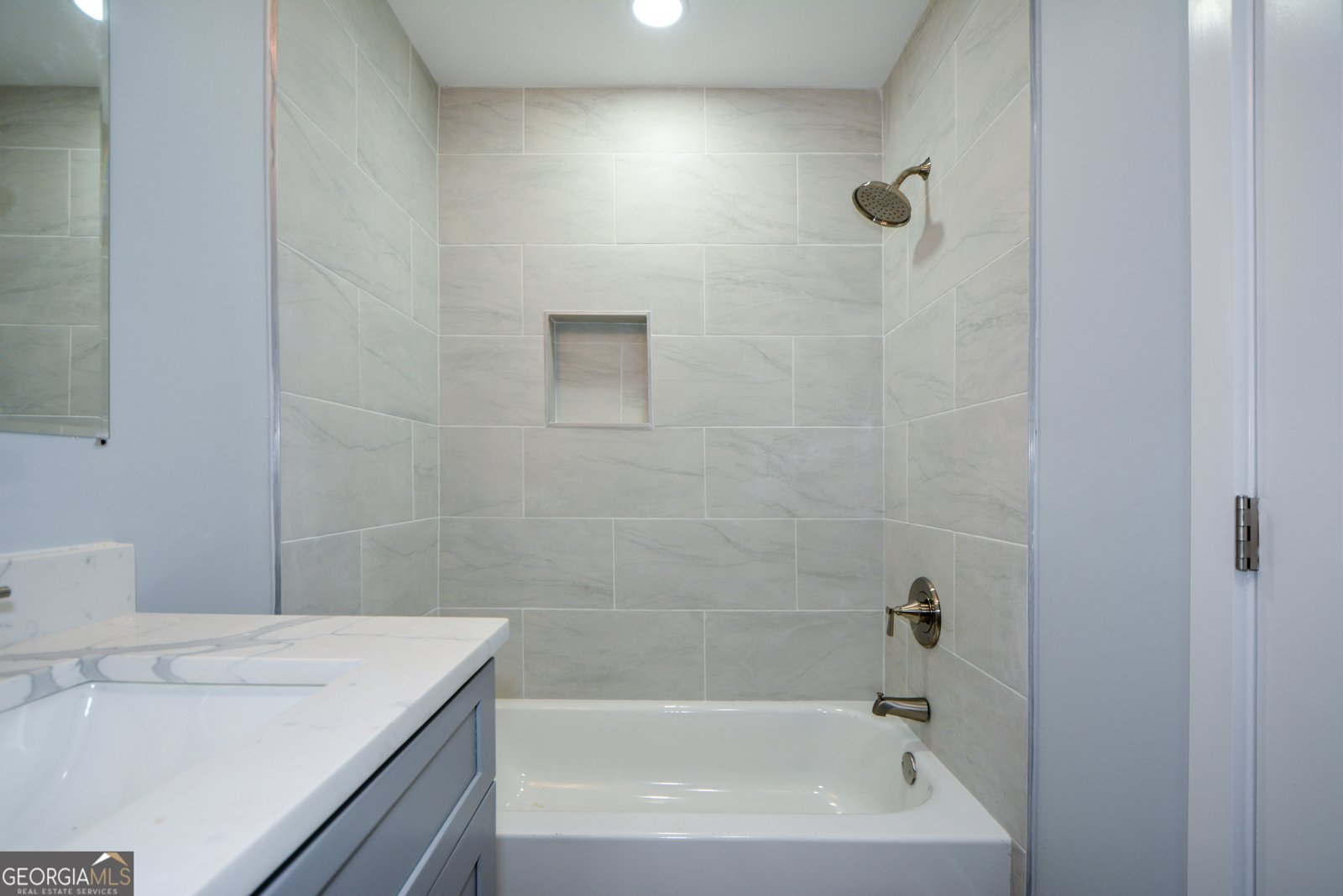 1679 Emerald Avenue Atlanta - 36