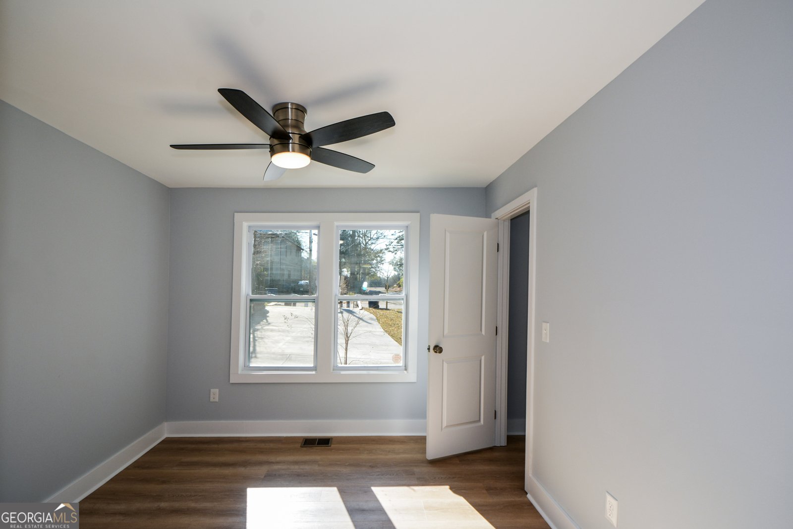 1679 Emerald Avenue Atlanta - 37