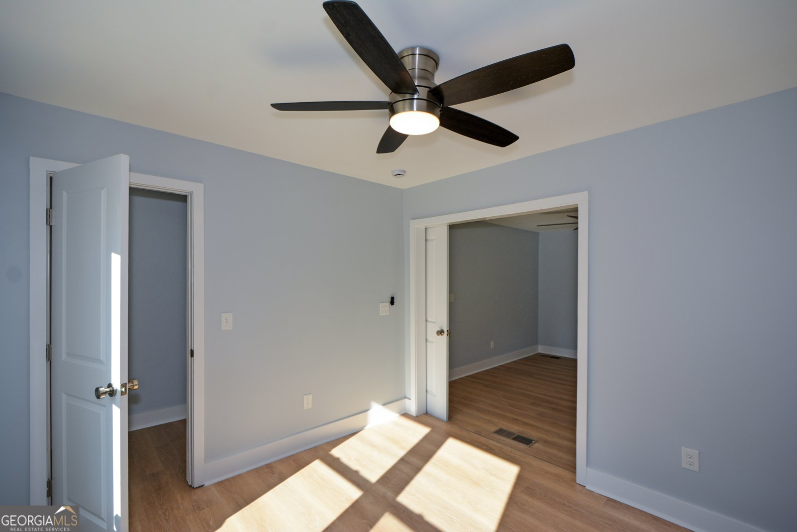 1679 Emerald Avenue Atlanta - 38