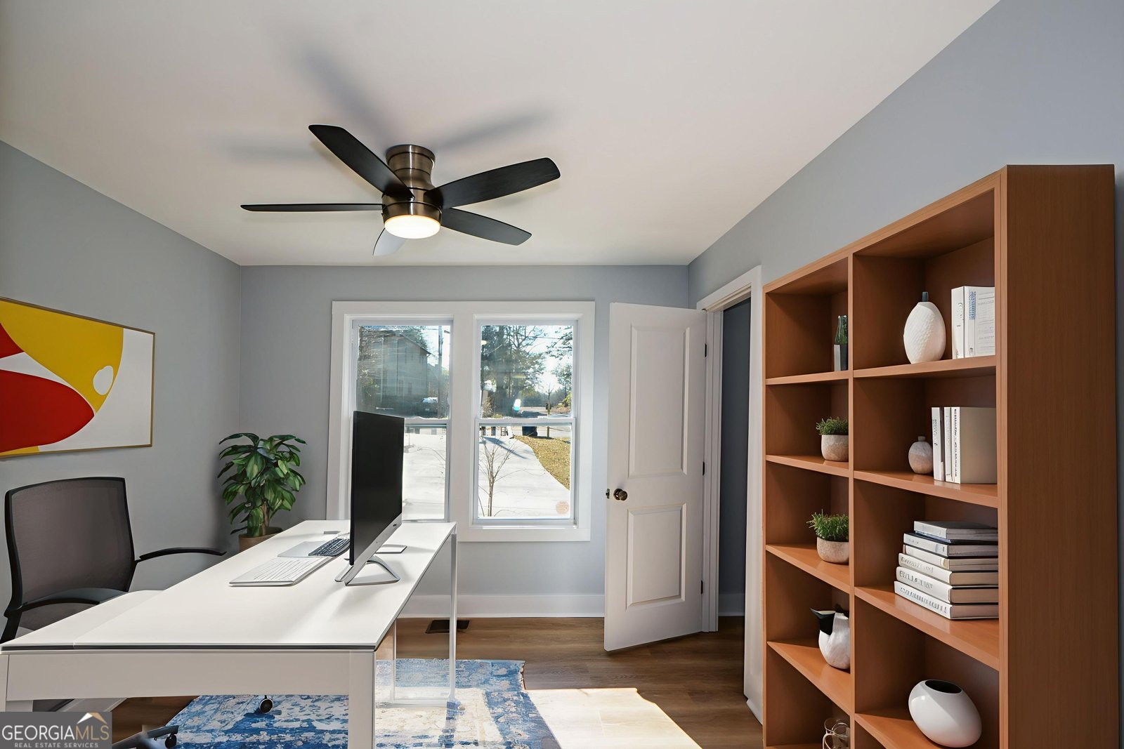 1679 Emerald Avenue Atlanta - 39