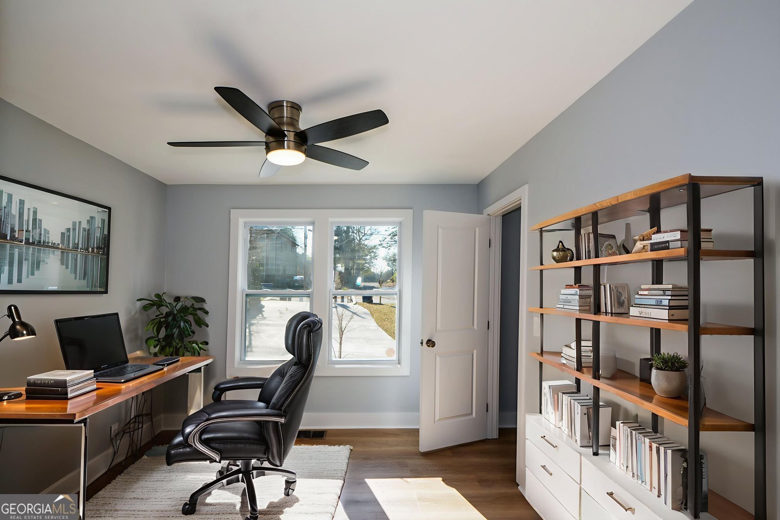 1679 Emerald Avenue Atlanta - 40