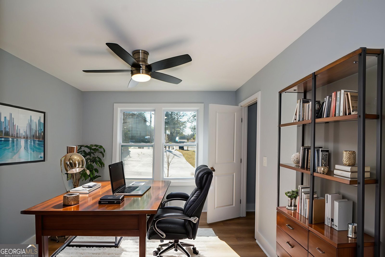 1679 Emerald Avenue Atlanta - 41