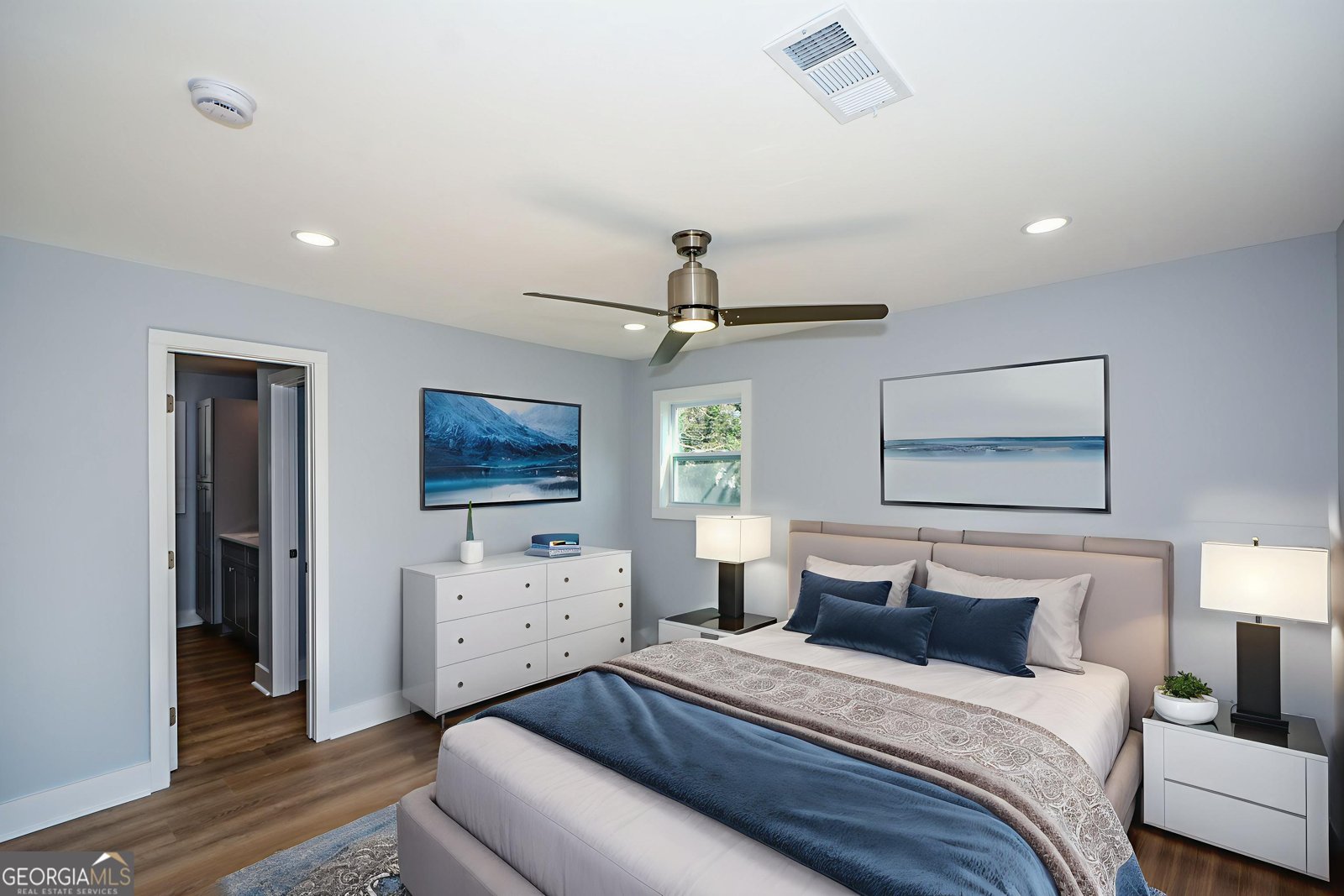 1679 Emerald Avenue Atlanta - 42