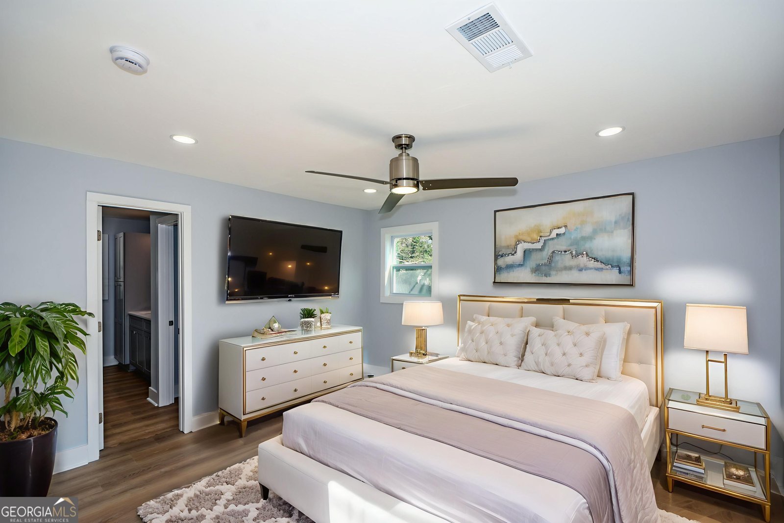 1679 Emerald Avenue Atlanta - 44