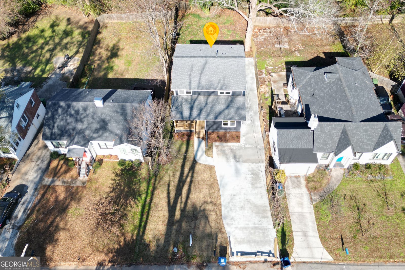 1679 Emerald Avenue Atlanta - 45