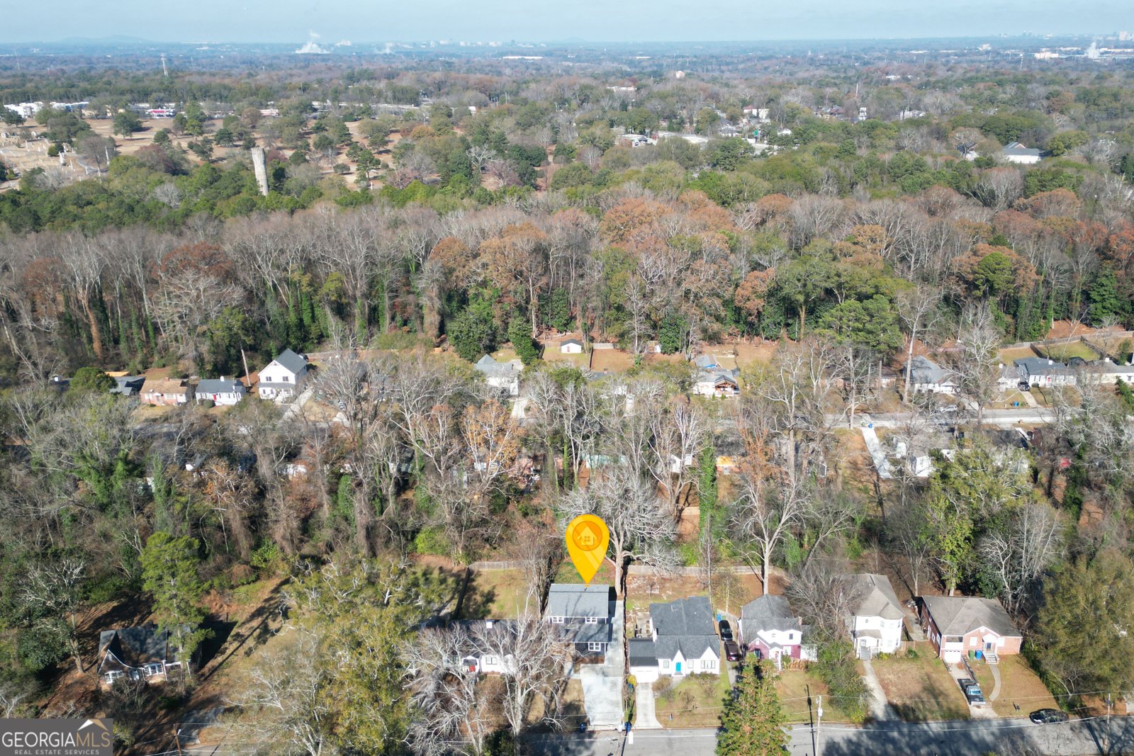 1679 Emerald Avenue Atlanta - 46