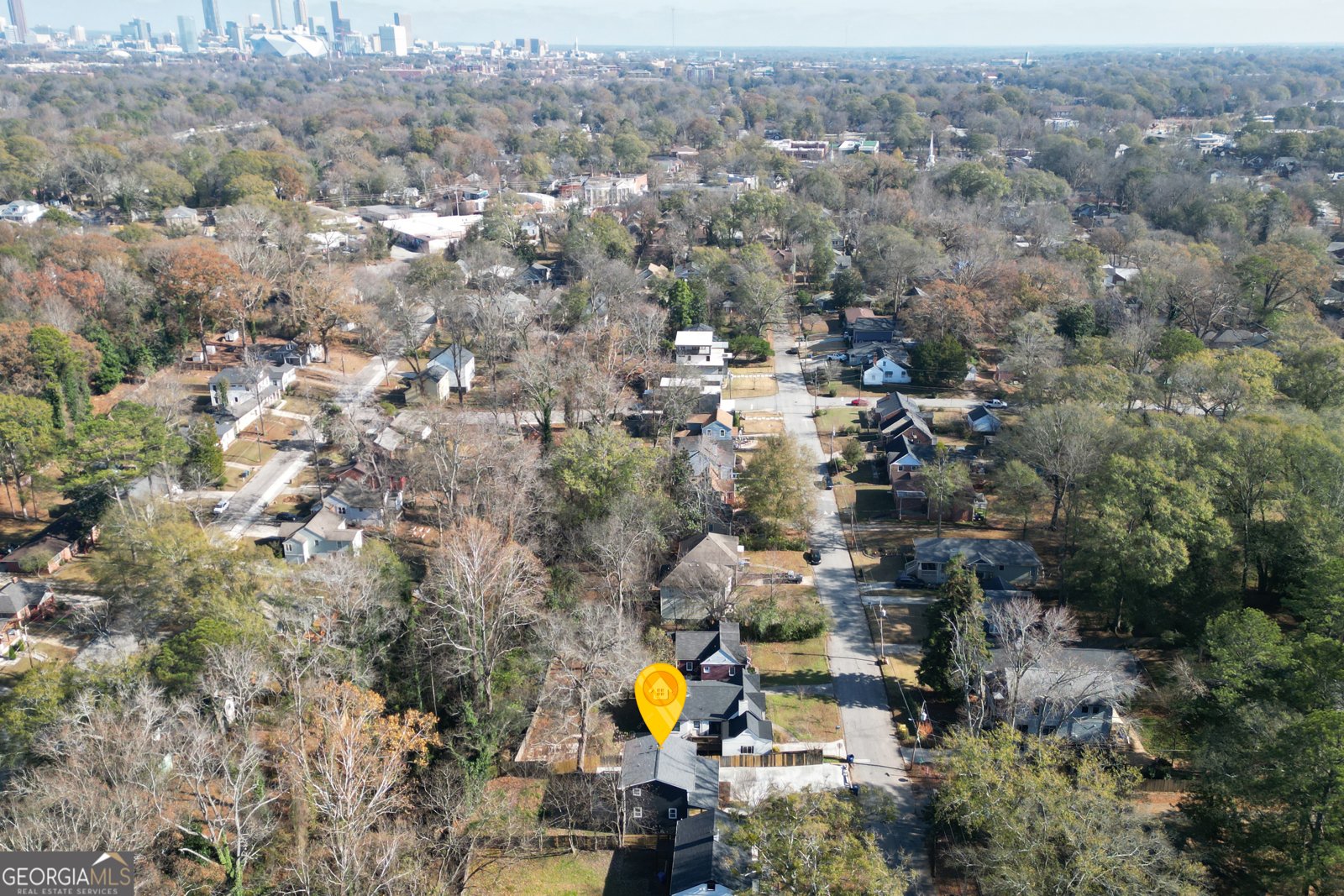 1679 Emerald Avenue Atlanta - 49