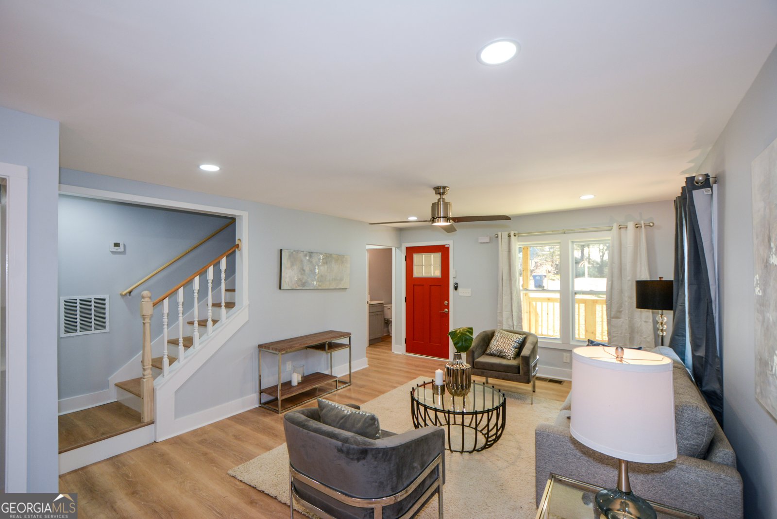 1679 Emerald Avenue Atlanta - 5