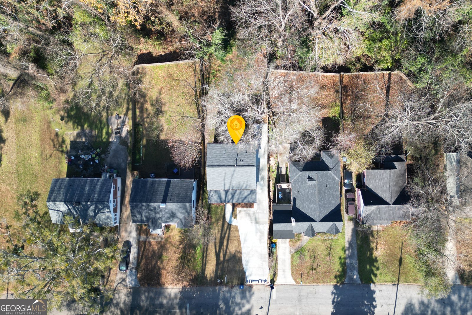 1679 Emerald Avenue Atlanta - 50