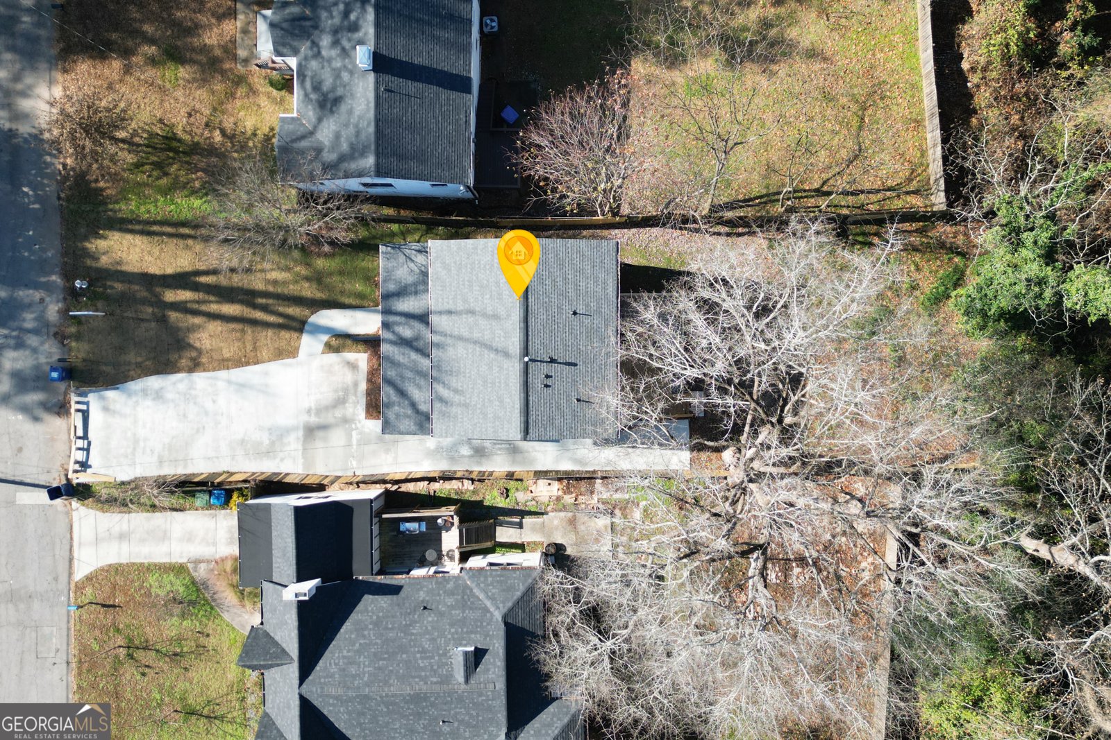 1679 Emerald Avenue Atlanta - 51