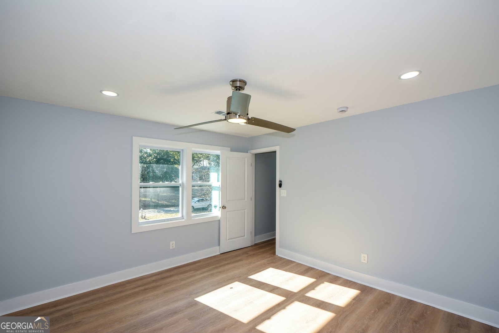 1679 Emerald Avenue Atlanta - 52