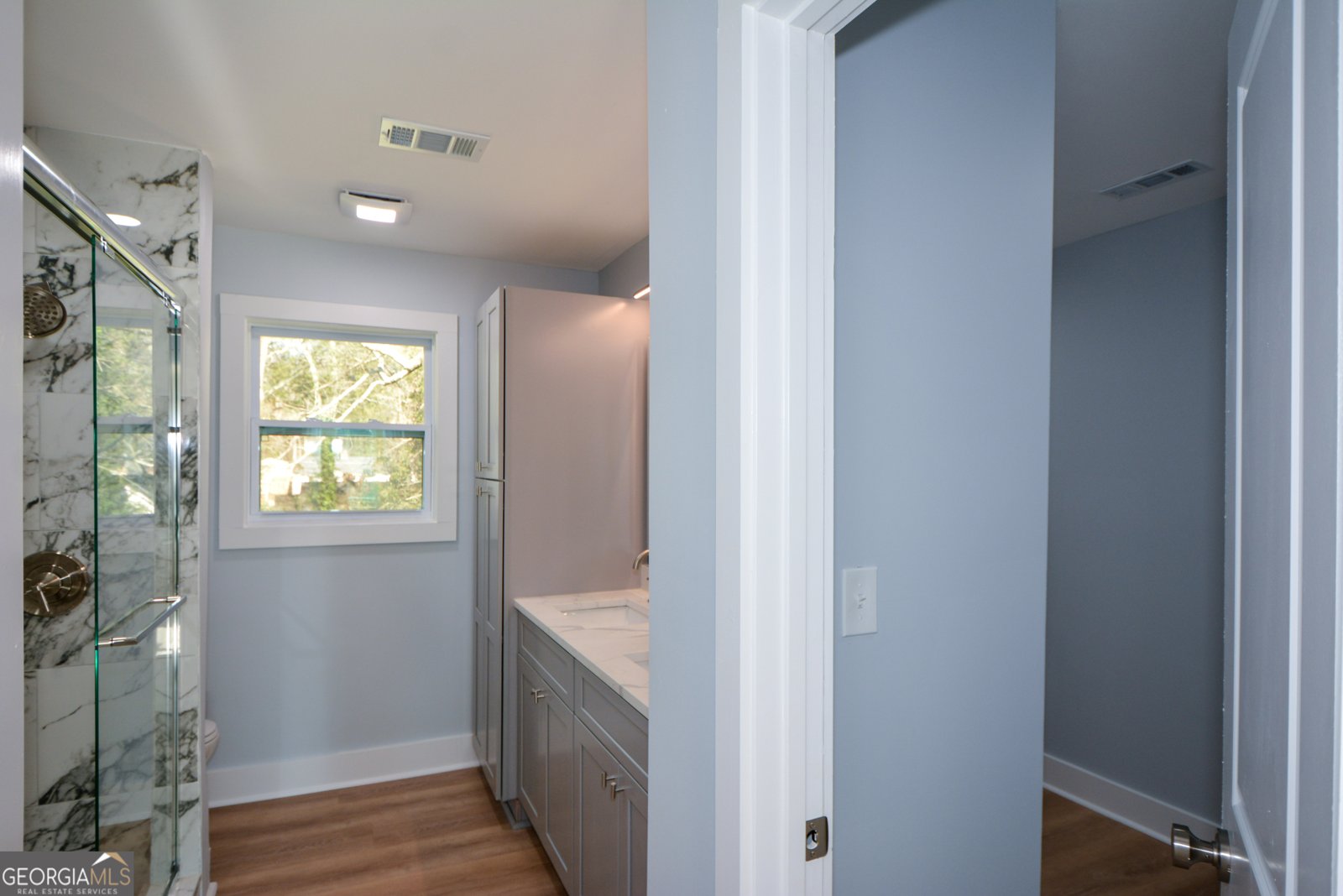 1679 Emerald Avenue Atlanta - 53