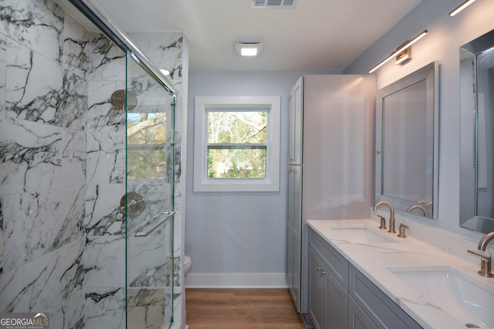 1679 Emerald Avenue Atlanta - 54