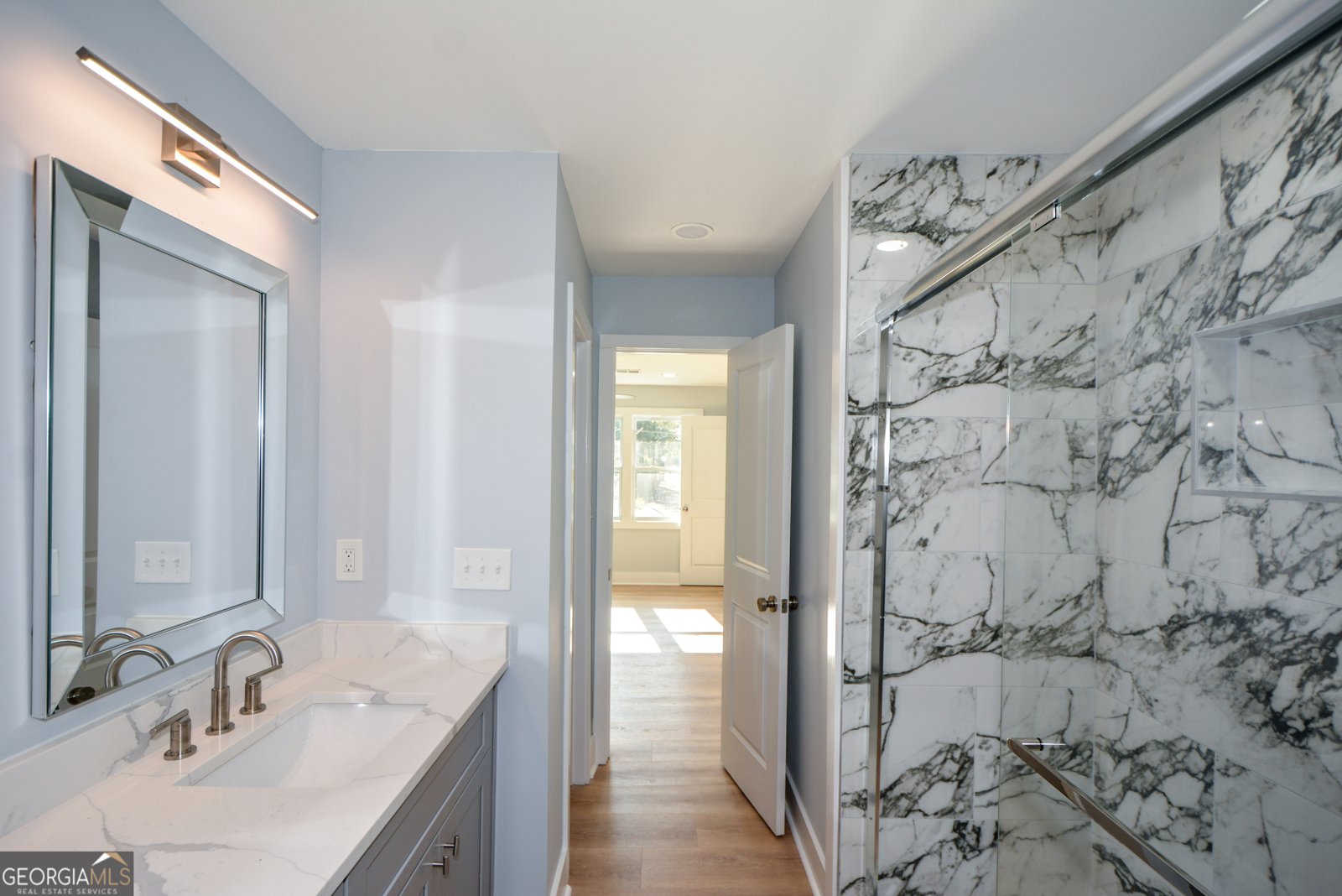 1679 Emerald Avenue Atlanta - 56