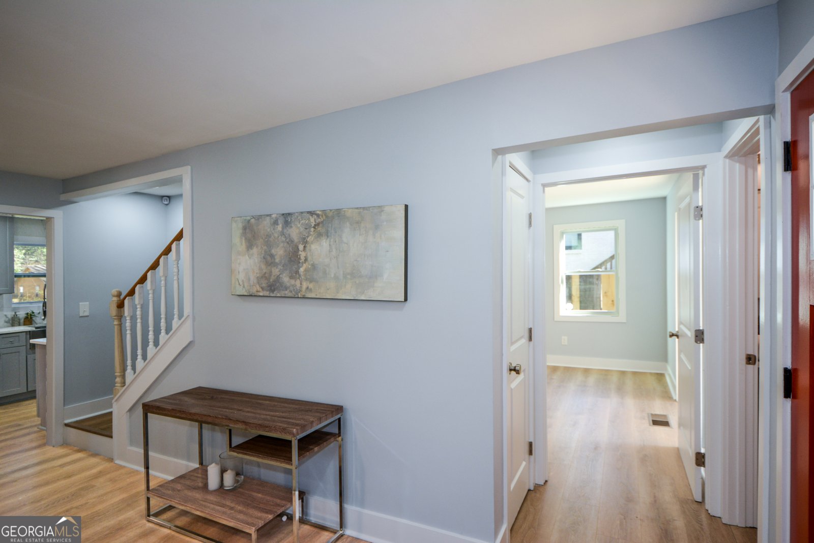 1679 Emerald Avenue Atlanta - 57