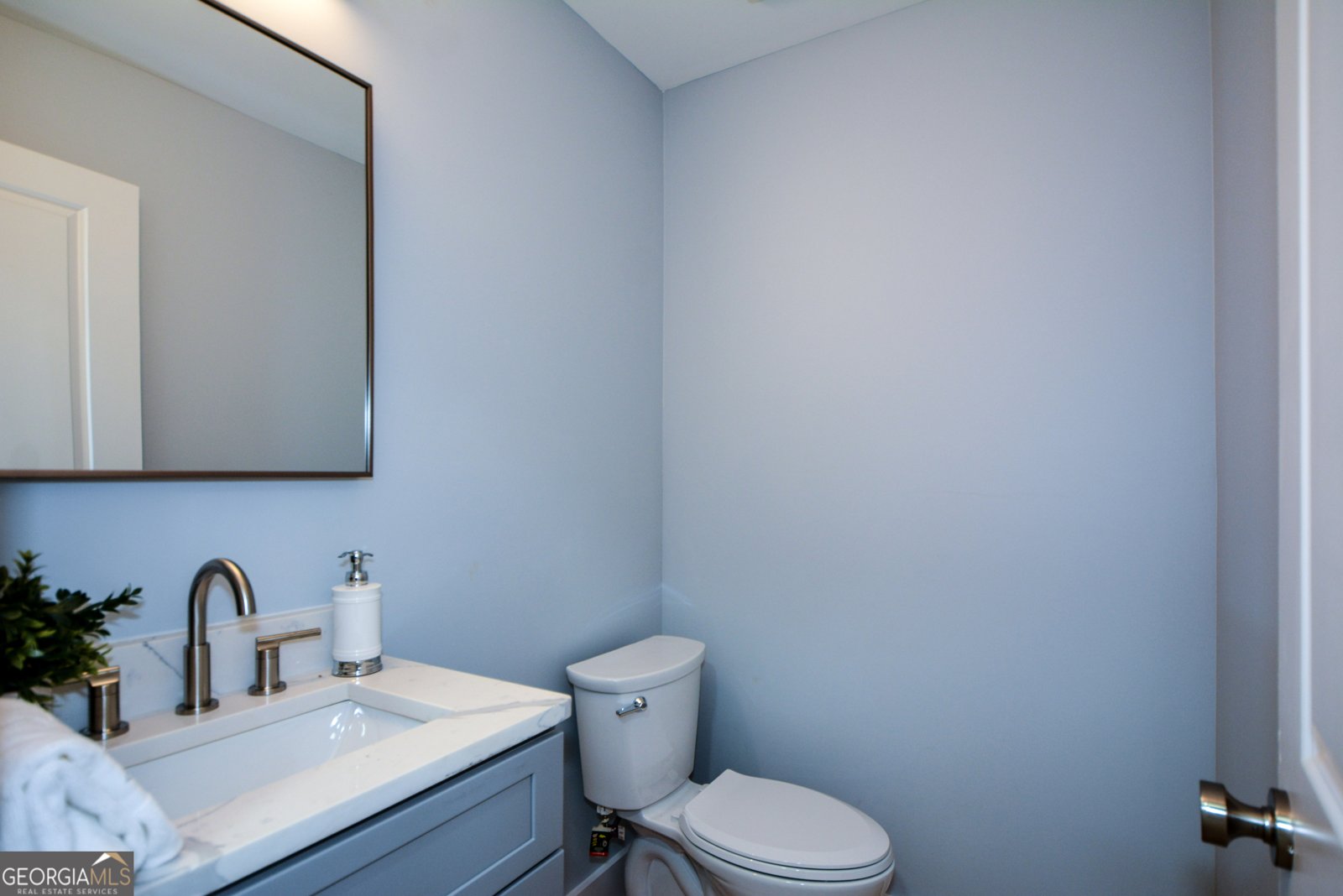 1679 Emerald Avenue Atlanta - 58