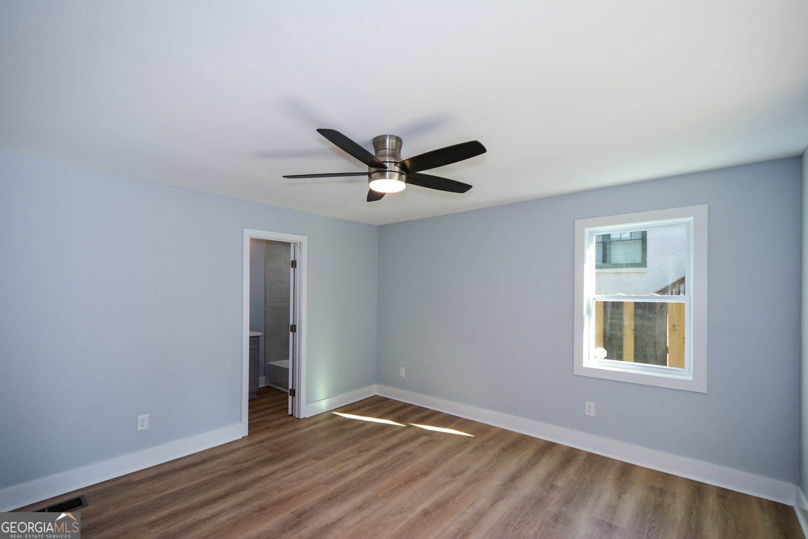 1679 Emerald Avenue Atlanta - 59