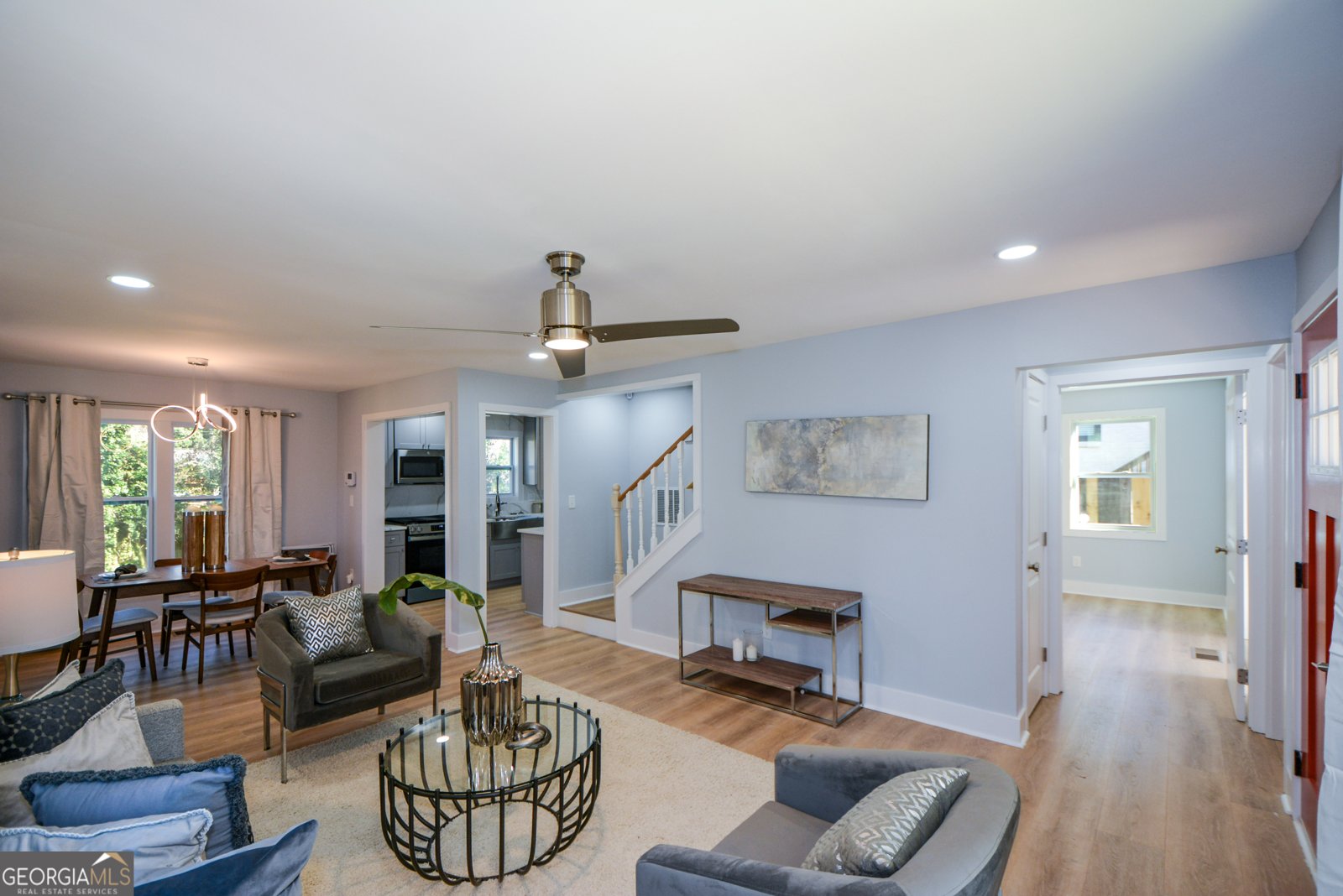 1679 Emerald Avenue Atlanta - 6