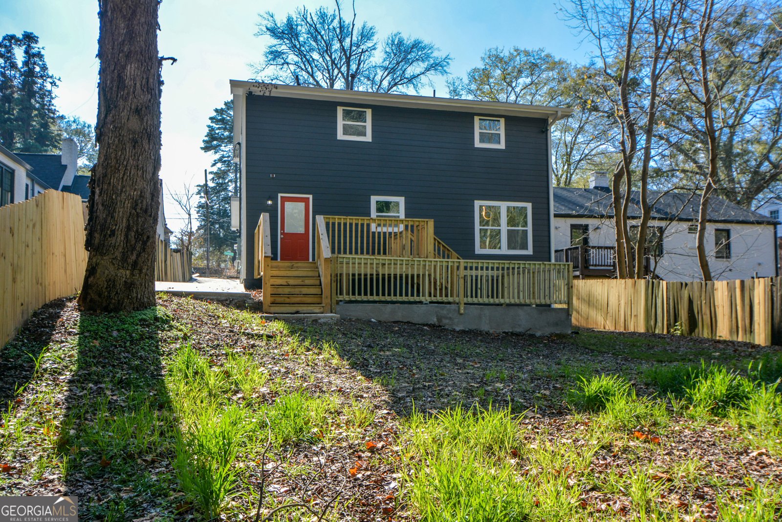 1679 Emerald Avenue Atlanta - 61