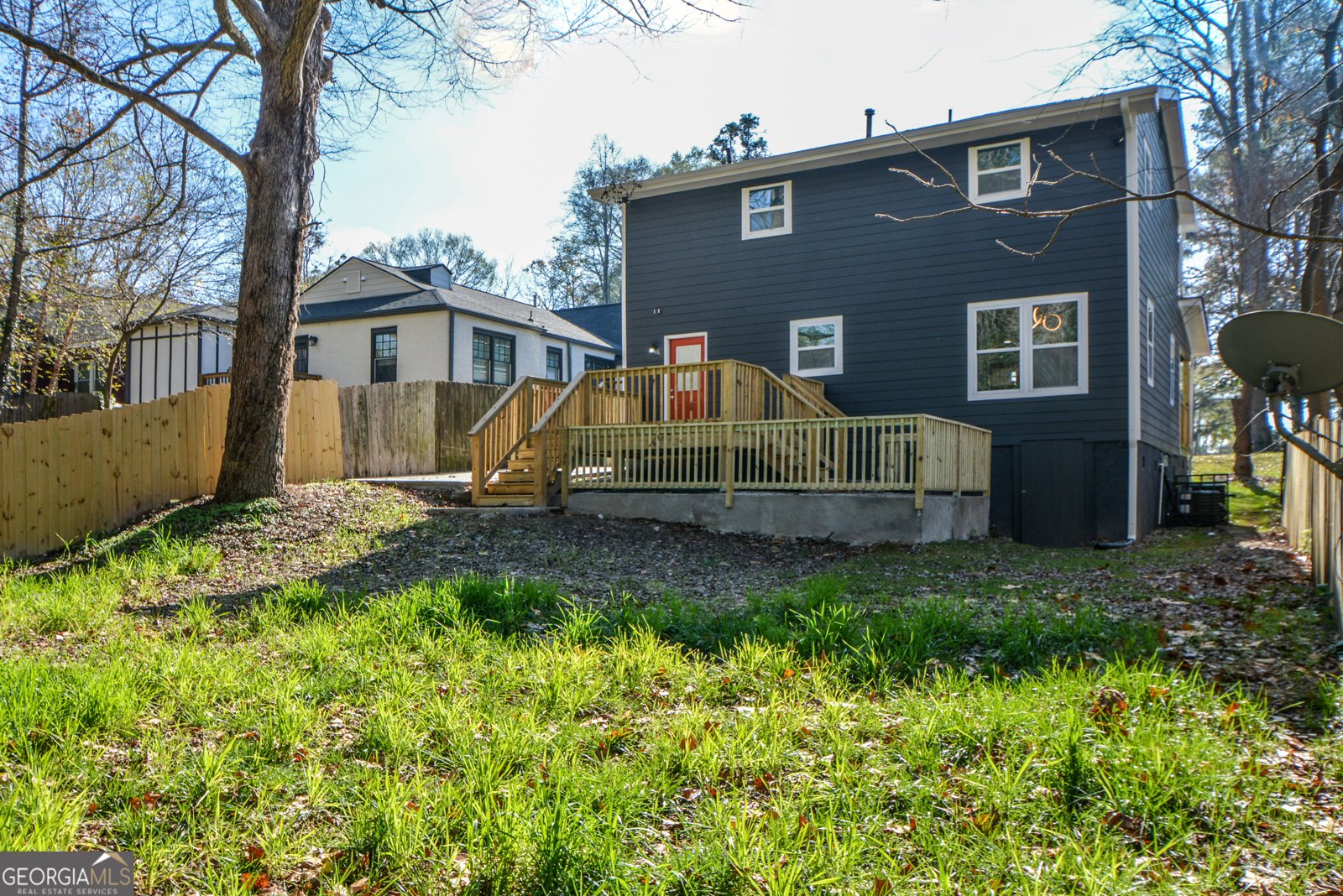 1679 Emerald Avenue Atlanta - 62